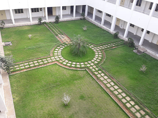 Sri Ranganathar Institute of Polytechnic College Coimbatore photo_app photo 1
